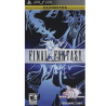 Final Fantasy