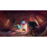 Greak: Memories of Azur